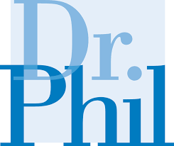 Dr. Phil